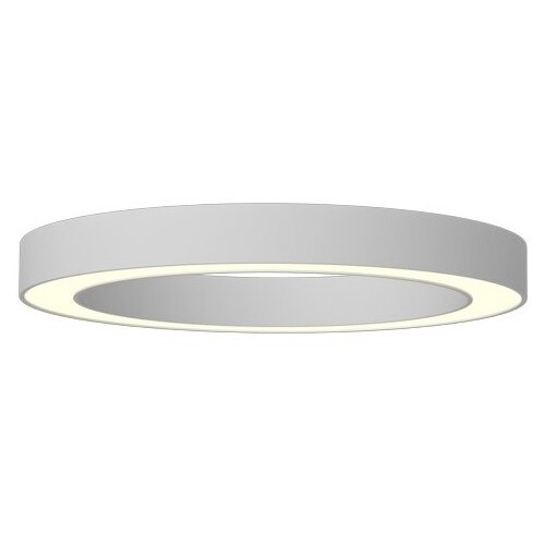  Immax NEO 07212L - LED prigu&amp;scaron;iva svetiljka PASTEL LED/53W/230V bela Tuya + daljinski upravljač Slike