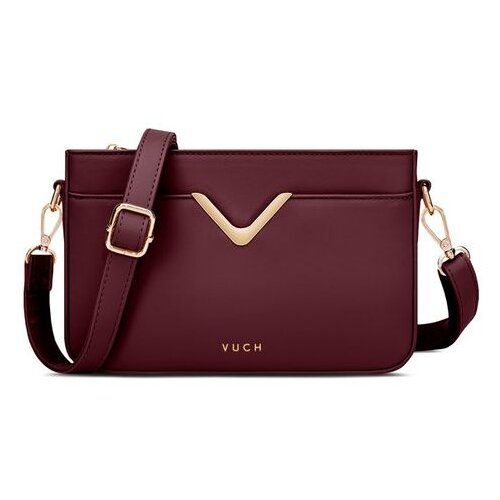 Vuch Torba Marea Wine, 15 x 24 cm Cijene