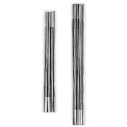 LOAP SILDI 2 Tent poles Slike