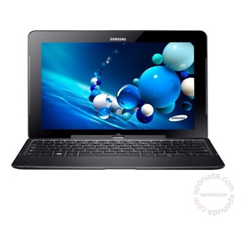 Samsung ATIV Tab 7 XE700T1C-G02HS tablet pc računar Slike