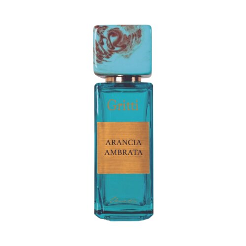  Arancia Ambrata Eau de Parfum Slike