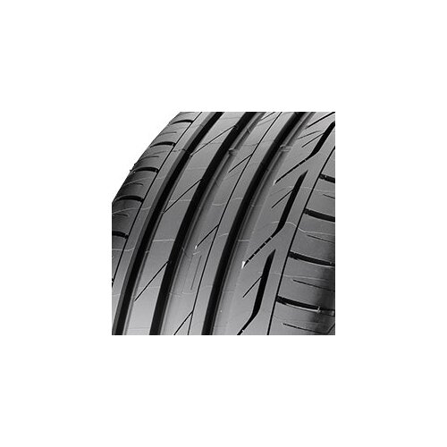Bridgestone Turanza T001 Evo ( 225/55 R16 95W ) Slike