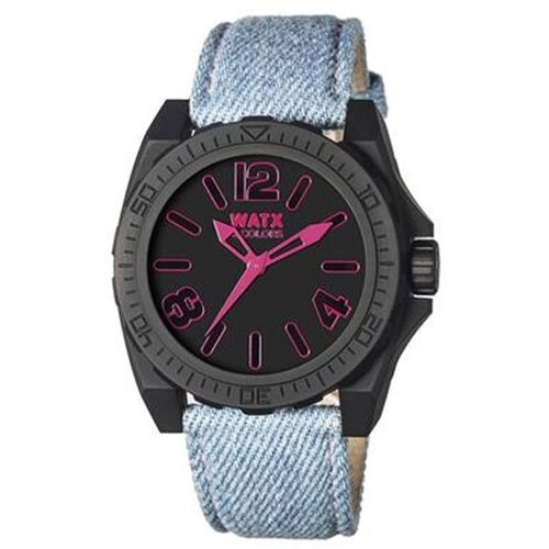 Watx &amp;amp; Colors Ženski satovi Watx &amp;amp;amp; Colors RWA1885 (40 mm) Slike