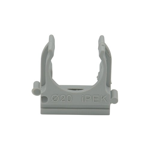 Mitea Electric T Nizajuća obujmica za PVC cev 20mm ME-PVC Mitea Electric Cene