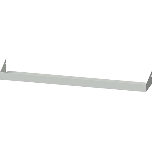 ANKE Odlagalna kadica za delovne mize LIFT, za mizo širine 1500 mm, globina 250 mm Cene