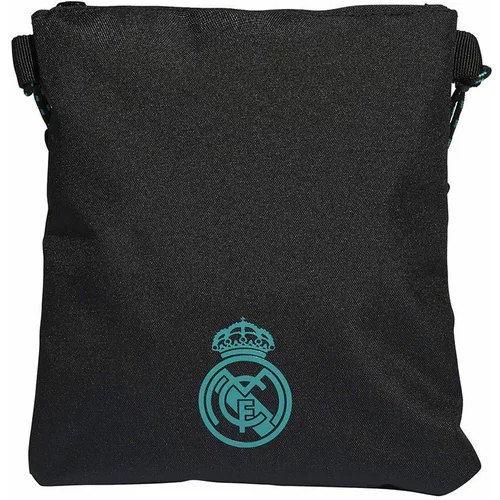 Adidas Real Madrid Organizer torba za rame