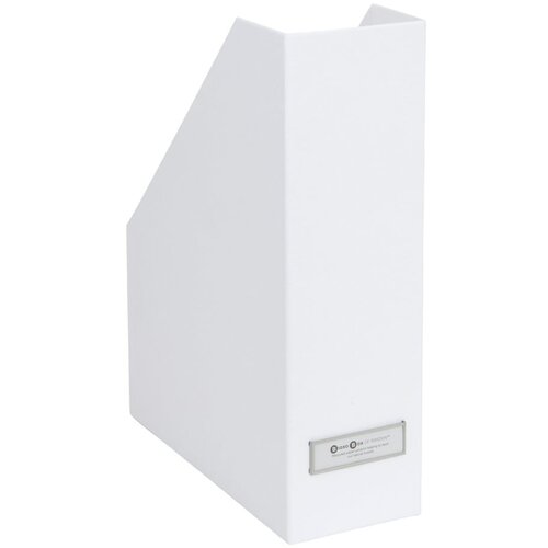 Bigso Box of Sweden Bel organizator za dokumente Viktoria Slike
