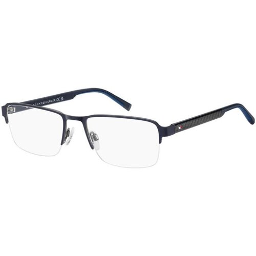 Tommy Hilfiger Naočare TH 2197 YOB Slike