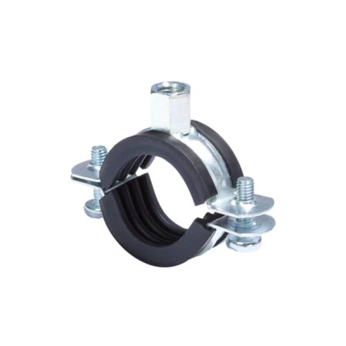 Fischer 79457 FRS 133 - 141 M8/M10 10 St. Slike