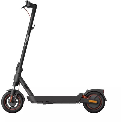 Xiaomi Electric Scooter 5 Max - električni romobil Cijene