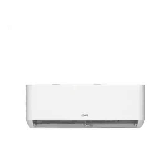 Max ac MAC12ICWH inverter / grejač spoljnje jedinice klima uređaj Slike