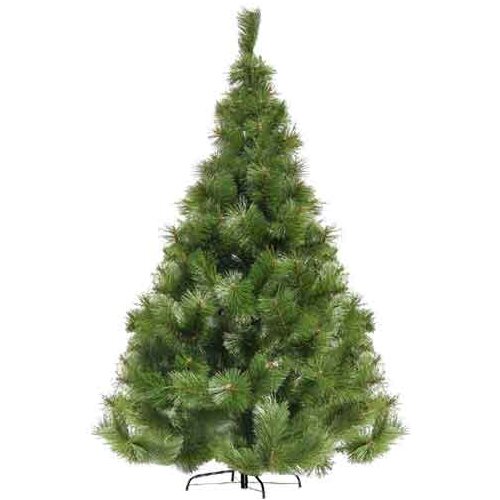 Sweet Home Novogodišnja jelka Magic, 180cm, Zelena Cene