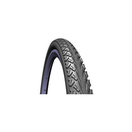  Sp.24x1.75 x 2 47-507 v81 shield mitas Cene