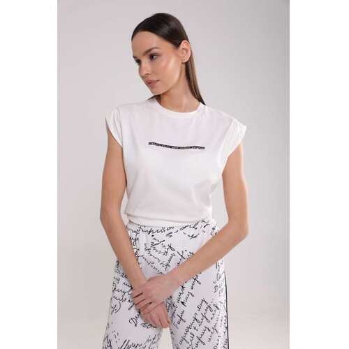 P....s....fashion ženska majica yybemaj038i 01 Slike