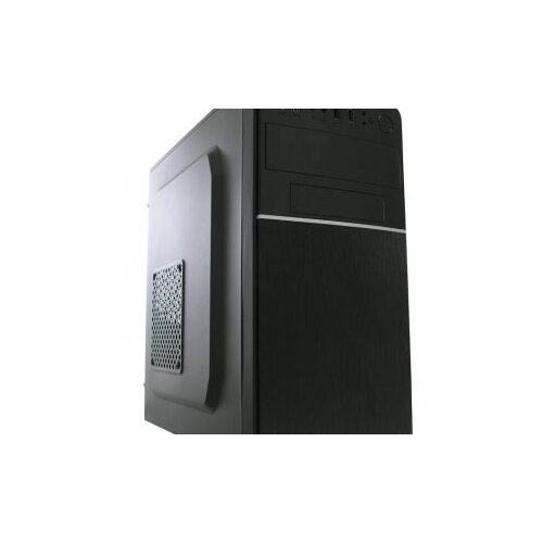 LC-Power Case 2015MB-Micro ATX Cijene