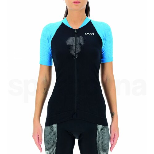 UYN Granfondo Women&amp;#039;s Cycling Jersey Slike