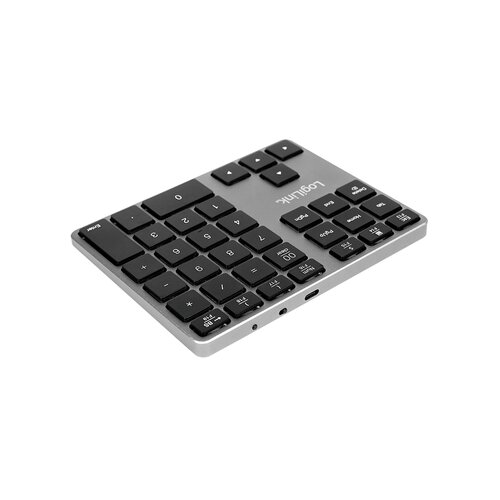Logilink ID0187 wireless keypad Slike