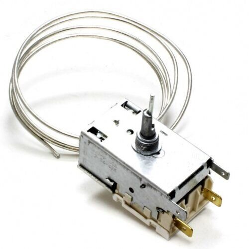 RANCO Termostat frižidera k-60 iglica 1200mm Cene