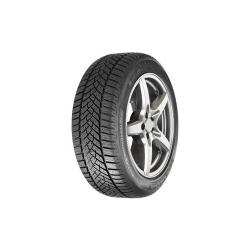 Fulda Kristall Control HP2 205/60 R16 96H XL Cene