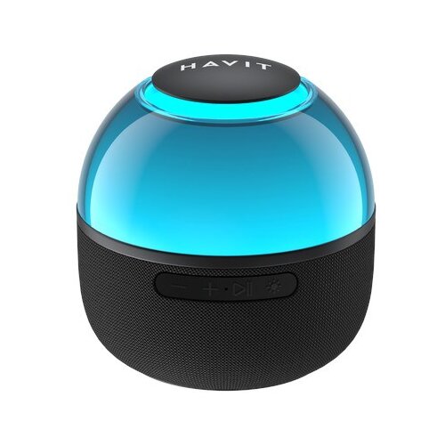 Havit SK900BT - bluetooth wireless speaker, black Cijene