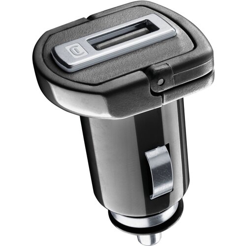 Cellular Line auto punjac set Micro USB Cene