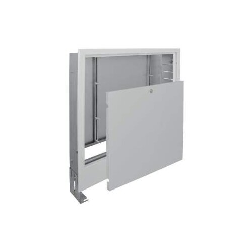  ORMARI&amp;Auml; RAZVODNI ZA C.G 900X710X110 Slike