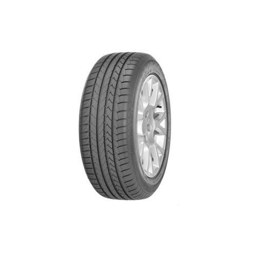 Goodyear 235/45R19 EFFIGRIP 95V ROF FP Cene