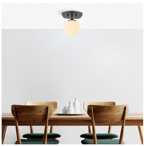Opviq luster well 11681 Cene