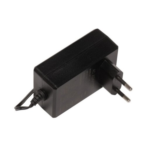MikroTik adapter mt48-570080-11sg 57v 0.8a 45.6w ( mt199 ) Cene