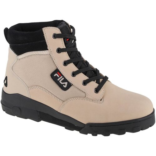 Fila Grunge ii bl mid muške čizme ffm0164-80039 Cijene