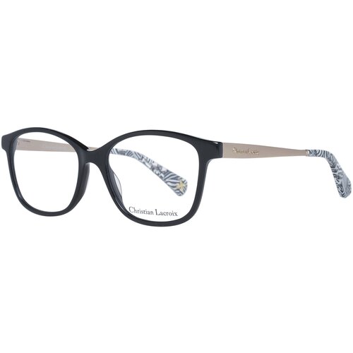 Christian Lacroix Naočare CL 1099 001 Slike
