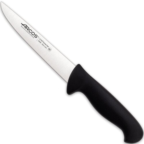 Arcos Mesarski nož za rezanje mesa na četrtine, serija 2900, dolžina 160/306 mm, (21563778) Cene