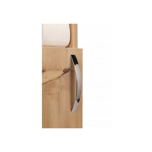 Hanah home Star - Oak kopalni&amp;scaron;ka omarica, (20782971) Slike