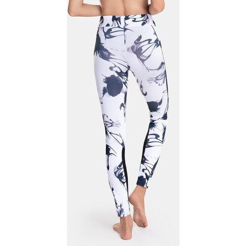 Bas Bleu Calypso Multicolor L Slike