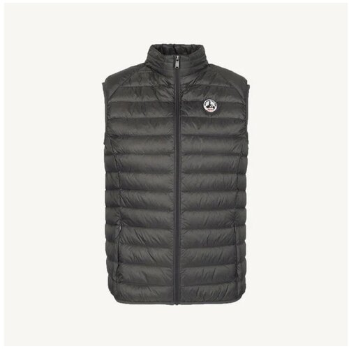 JOTT Puhovke TOM NOOS Siva Cene