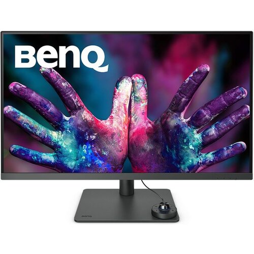 BenQ Monitor LED 32 " PD3205U 3840 x 2160 4K UHD Cijene