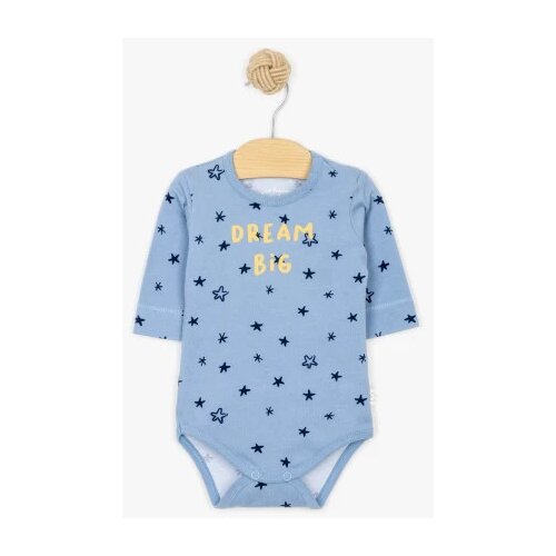 Just kiddin baby bodi "LittleBear Dreams" 62 ( 17000941 ) Cene