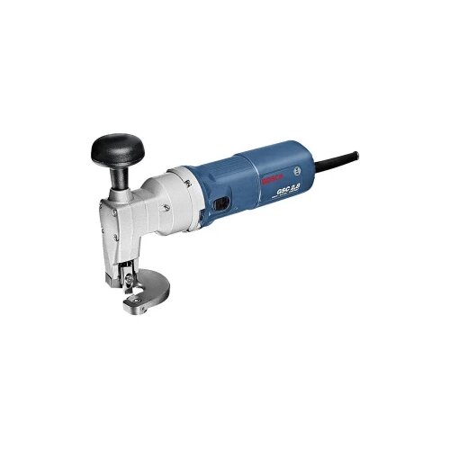 Bosch GSC 2,8 Škare GSC 2.8 Cijene