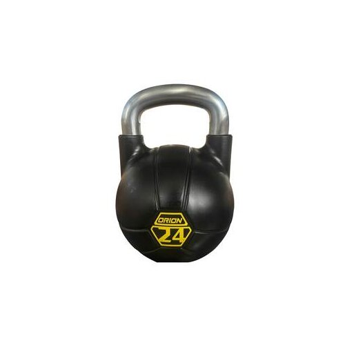 Orion Srećna teg - 24 kg Cene