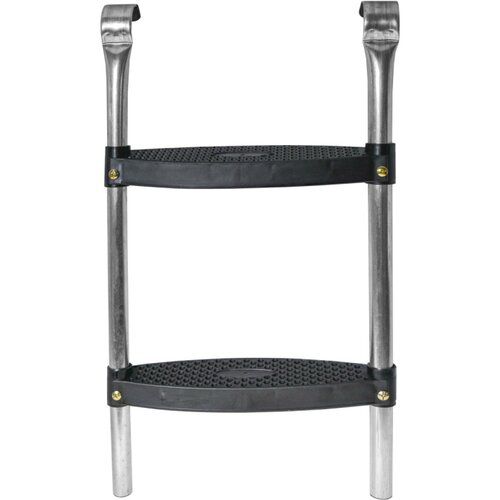 Aga Trampolinska lestev 180 - 250 cm, (21110378) Cene
