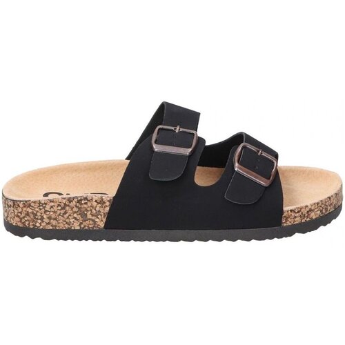 Skydiva Sandali & Odprti čevlji RT+ Črna Cene