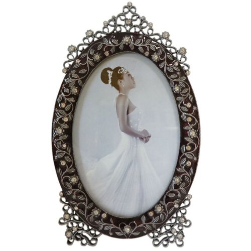 Foto ram 10x15 cm-2 #7-SBR-386 Cene