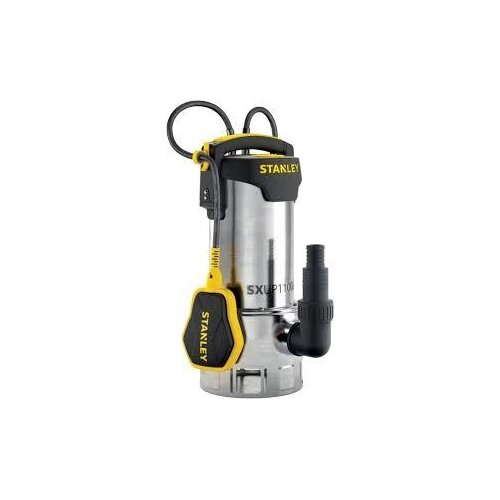 Stanley ST POT. PUMPA ZA P. VODU 1100W Cene