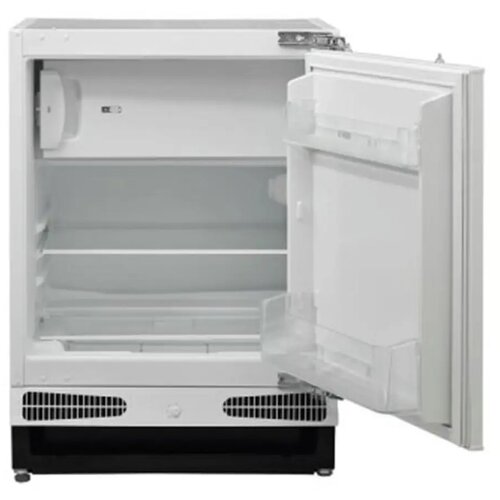 Vox Vgradni hladilnik IKS 1601 E E, H: 98 l, Z: 17 l, V: 81,8 cm Cene