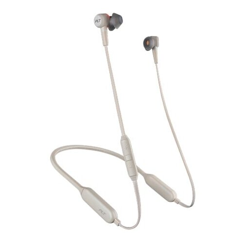 Poly Slu&amp;scaron;alke BackBeat GO 410 z aktivnim odpravljanjem hrupa, (5000508014) Slike
