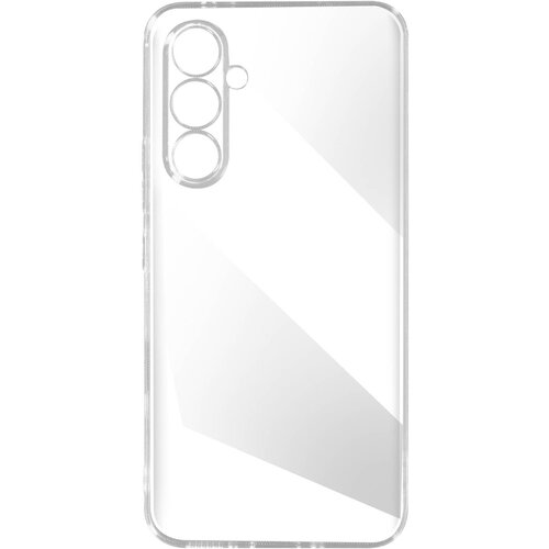 AVIZAR Mehak prozoren ovitek za Samsung Galaxy A54 5G, klasicen ovitek, (20714080) Cene