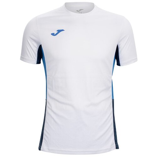 Joma danubio ii nogometni komplet dres Slike