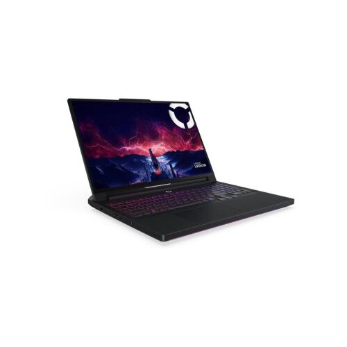 Lenovo Legion Pro 7 16AFR10H 83RU004LYA Cene