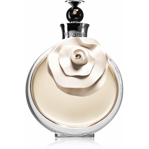 Valentino Ženski parfem Valentina, 80ml Cene