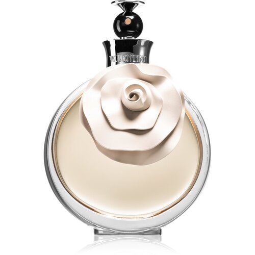 Valentino Ženski parfem Valentina, 80ml Slike